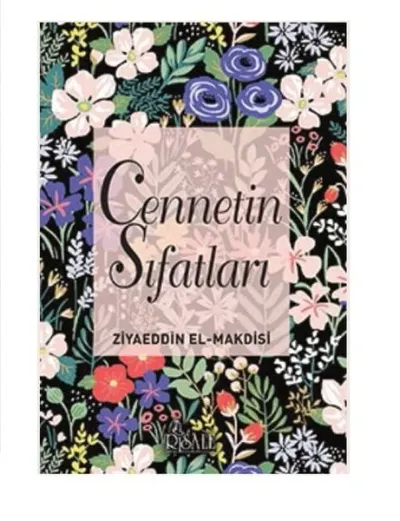 Cennetin Sıfatları