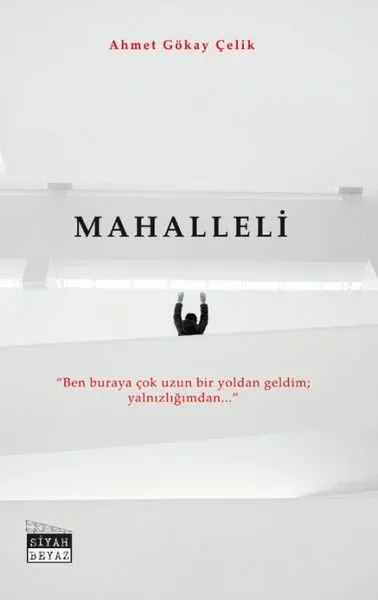 Mahalleli
