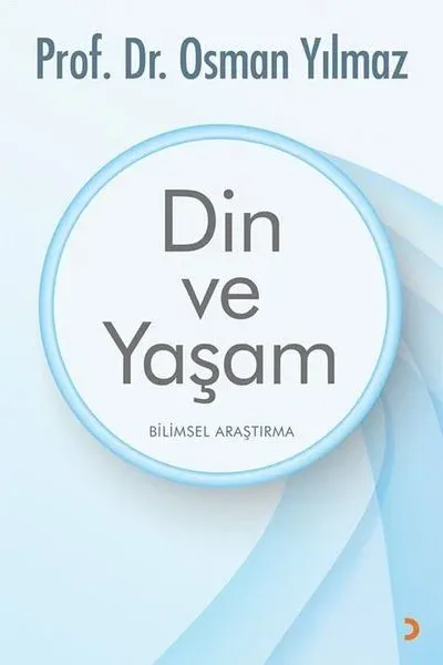 Din ve Yaşam