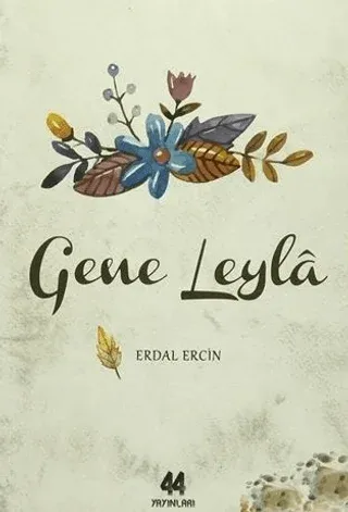 Gene Leyla