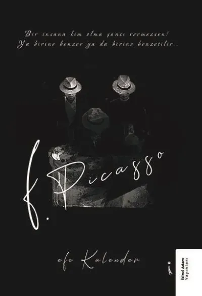 F. Picasso