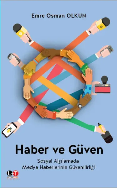 Haber ve Güven