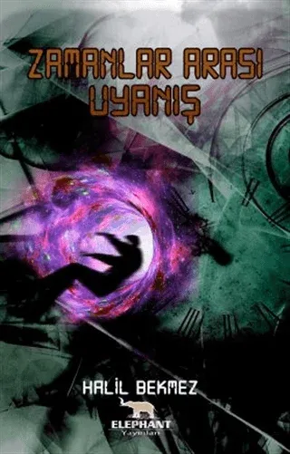 Zamanlar Arası Uyanış
