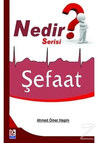 Nedir Serisi? - Şefaat