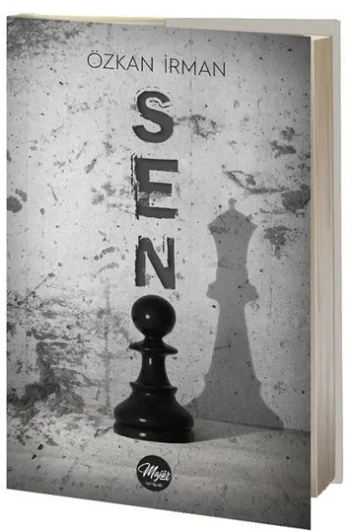 Sen