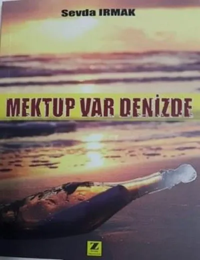 Mektup Var Denizde