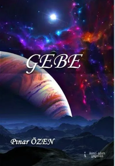Gebe