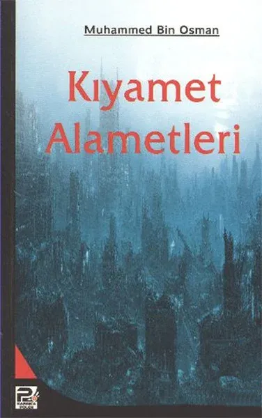 Kıyamet Alametleri