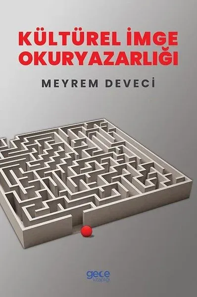Kültürel İmge Okuryazarlığı