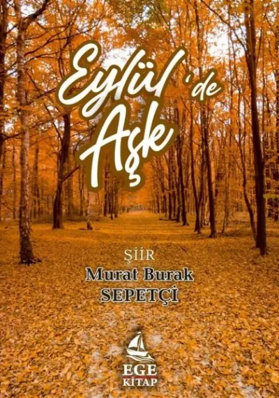 Eylül'de Aşk
