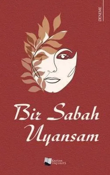 Bir Sabah Uyansam