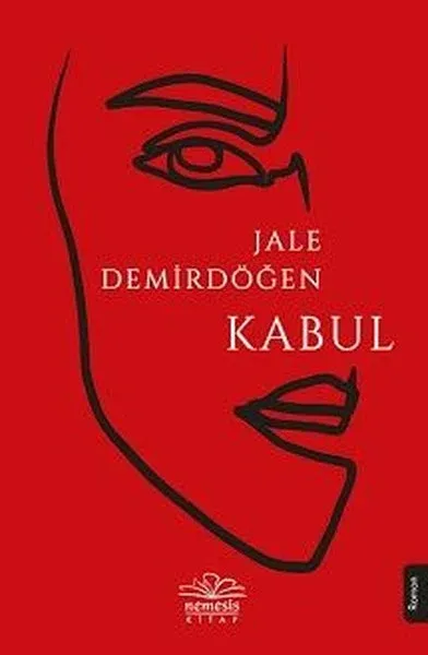 Kabul