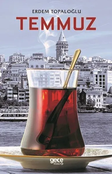 Temmuz