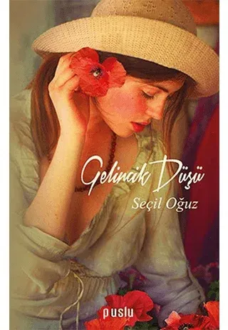 Gelincik Düşü