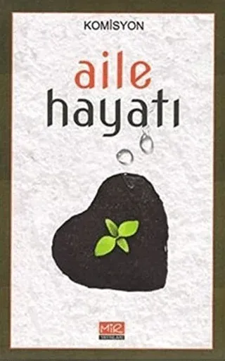 Aile Hayatı