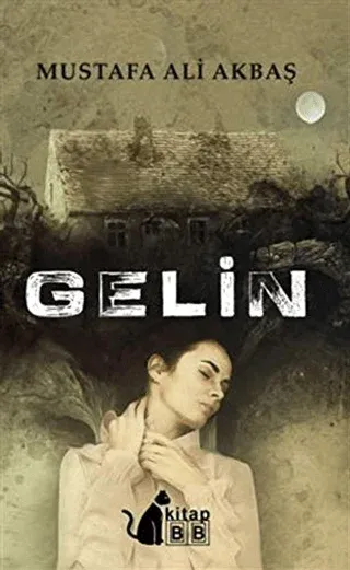 Gelin