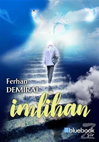 İmtihan