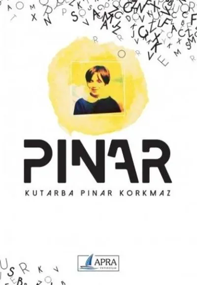 Pınar