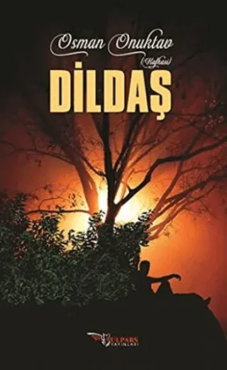 Dildaş
