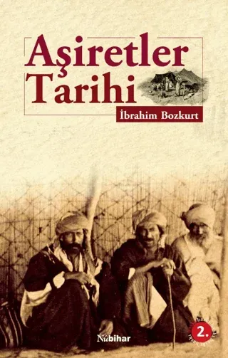 Aşiretler Tarihi