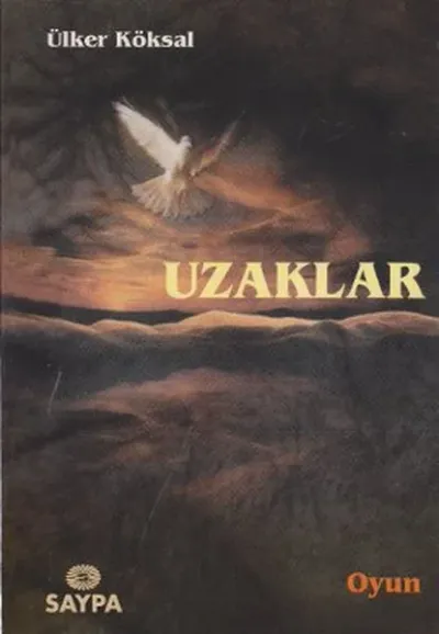 Uzaklar Ülker Köksal