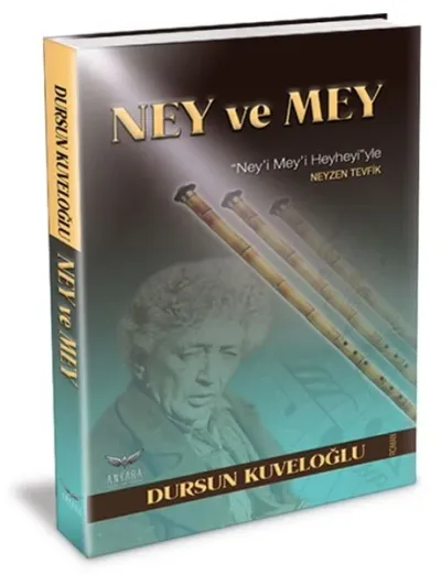 Ney ve Mey