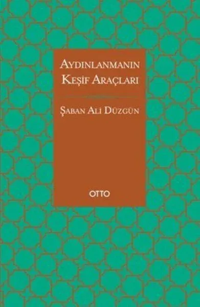 Aydınlanmanın Keşif Araçları