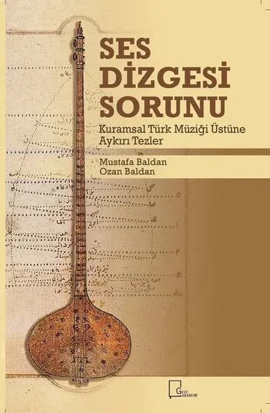 Ses Dizgesi Sorunu