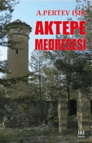 Aktepe Medresesi