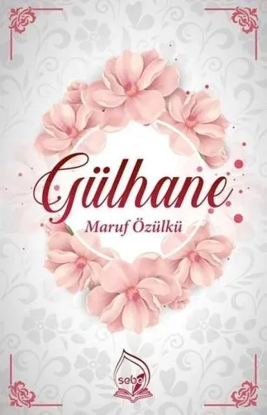 Gülhane Maruf Özülkü