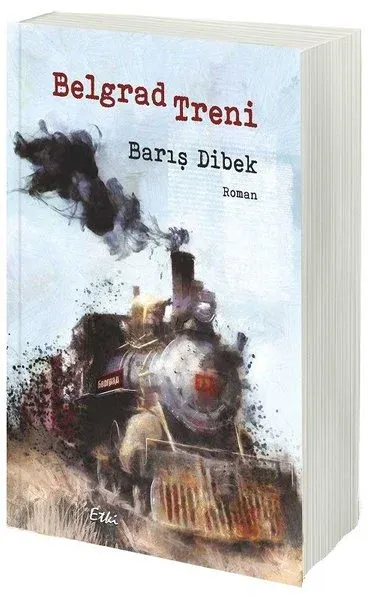 Belgrad Treni