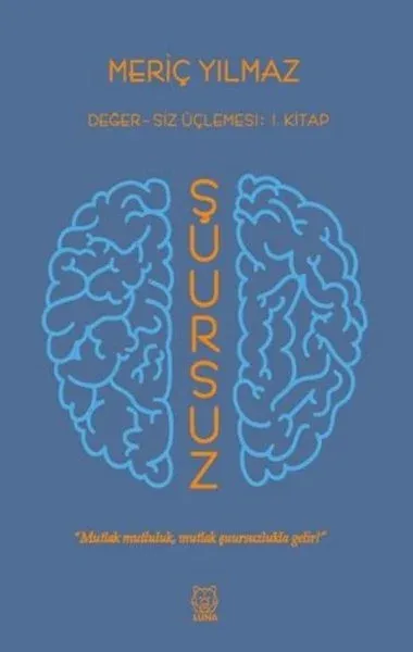 Şuursuz