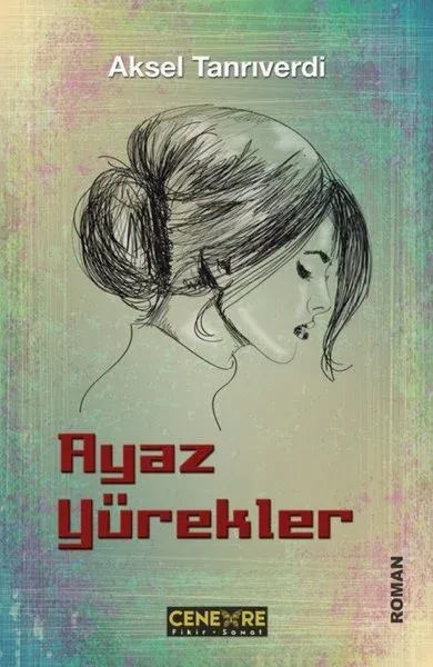 Ayaz Yürekler