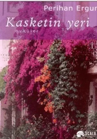 Kasketin Yeri