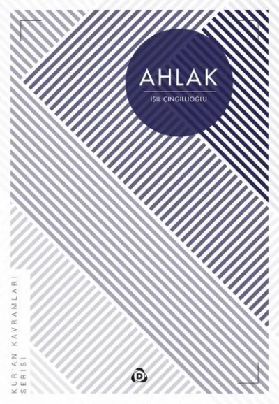Ahlak