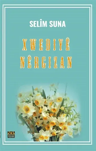 Xwediye Nergizan
