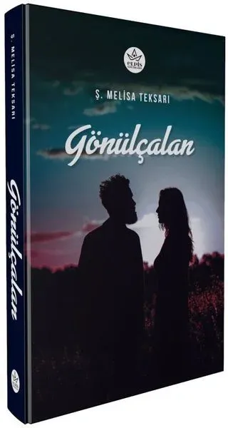 Gönülçalan