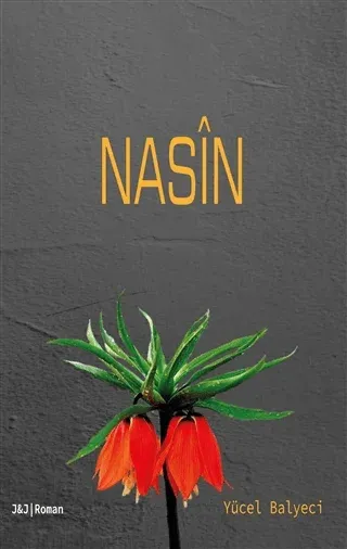 Nasin