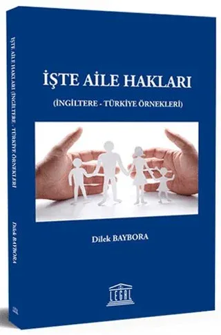 İşte Aile Hakları