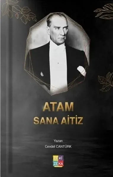 Atam Sana Aitiz