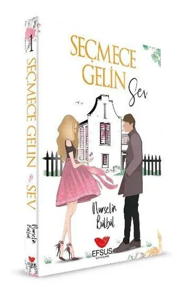 Seçmece Gelin Sev