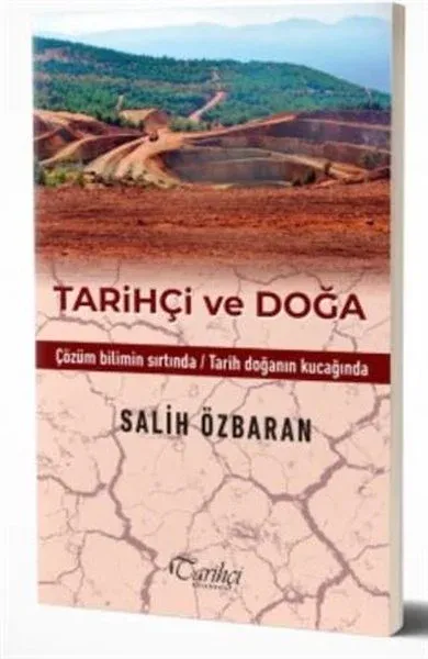 Tarihçi ve Doğa