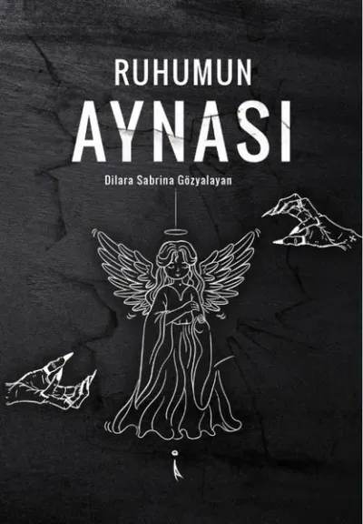 Ruhumun Aynası