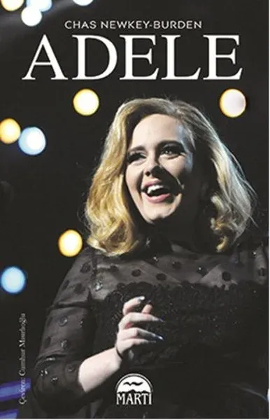 Adele