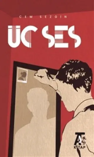 Üç Ses