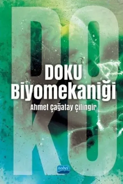 Doku Biyomekaniği