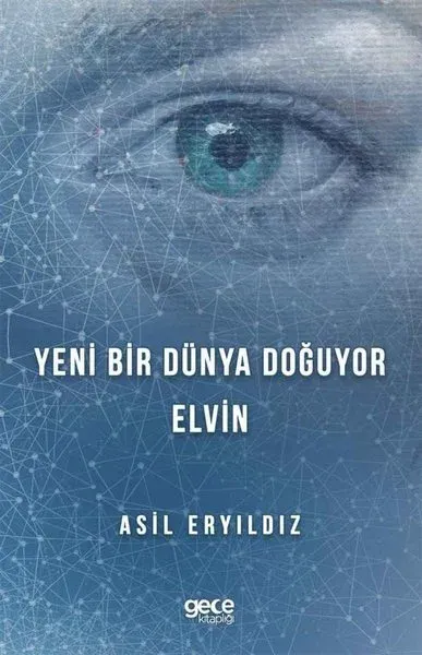 Yeni Bir Dünya Doğuyor
