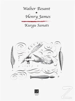 Kurgu Sanatı