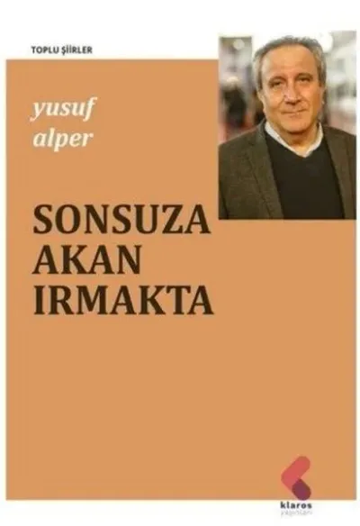 Sonsuza Akan Irmakta
