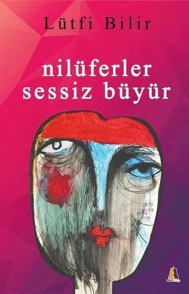 Nilüferler Sessiz Büyüyor
